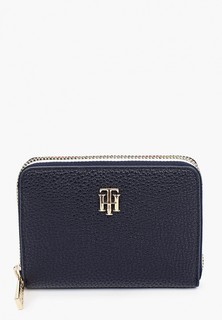 Кошелек Tommy Hilfiger