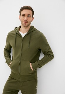 Брюки спортивные Tommy Hilfiger