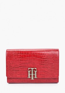 Сумка Tommy Hilfiger