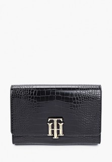 Сумка Tommy Hilfiger