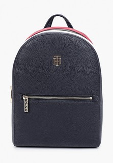Рюкзак Tommy Hilfiger