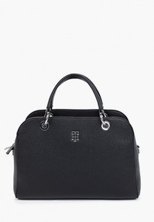 Сумка Tommy Hilfiger