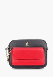 Сумка Tommy Hilfiger