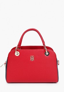 Сумка Tommy Hilfiger