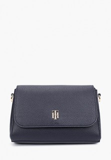 Сумка Tommy Hilfiger