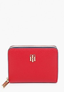 Кошелек Tommy Hilfiger