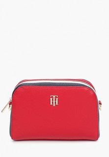 Сумка Tommy Hilfiger