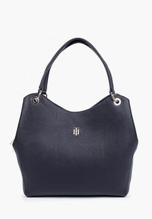 Сумка Tommy Hilfiger