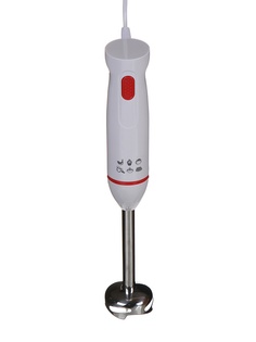 Блендер Endever Sigma-73