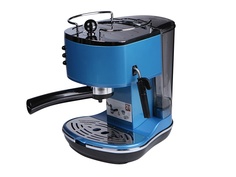 Кофемашина DeLonghi Icona ECO 311.B