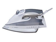 Утюг Braun TexStyle 7 TS785 STP