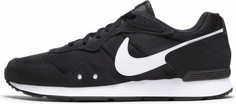 Кроссовки мужские Nike Venture Runner, размер 46.5