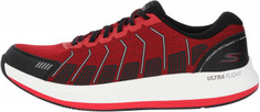 Кроссовки мужские Skechers GOrun Pulse, размер 42