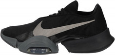 Кроссовки мужские Nike Air Zoom Superrep 2, размер 44