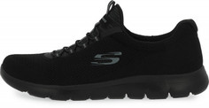 Кроссовки женские Skechers Summitscool Classic, размер 36