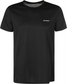 Футболка мужская Demix, размер 52