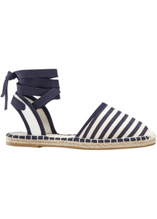 Эспадрильи Bonprix