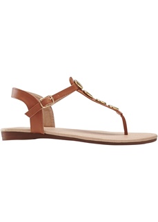 Сандалии Bonprix