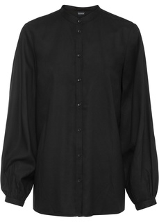 Блузка Bonprix