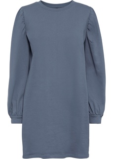 Платье трикотажное Bonprix