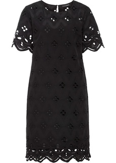 Платье Bonprix