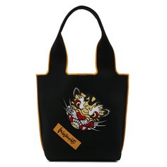 Сумка Kansai Kenzo