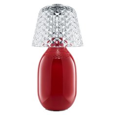 Лампа Baby Candy Light Baccarat