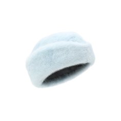 Шапка Эйни из меха норки FurLand