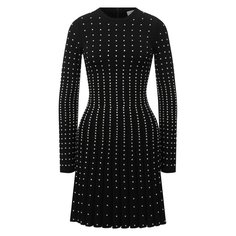 Платье Valentino