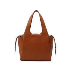 Сумка TR1 large The Row