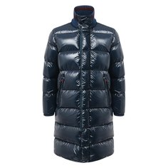 Пуховик Kiton