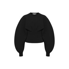 Пуловер Bottega Veneta
