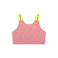 Топ Stella McCartney