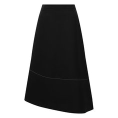 Юбка Jil Sander