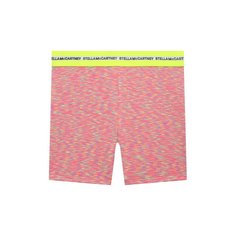 Шорты Stella McCartney
