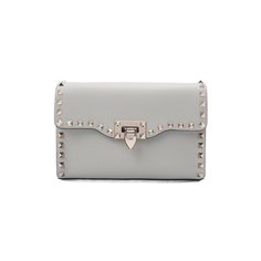 Сумка Valentino Garavani Rockstud Valentino