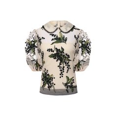 Топ REDVALENTINO