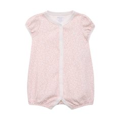 Хлопковый песочник Polo Ralph Lauren