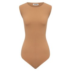 Боди Jil Sander