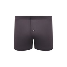 Хлопковые боксеры Zimmerli
