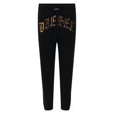 Джоггеры Diesel