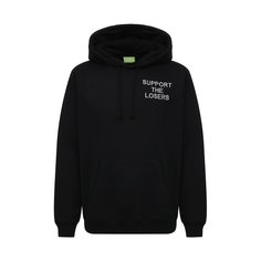 Худи Diesel