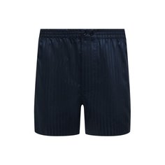 Хлопковые боксеры Zimmerli