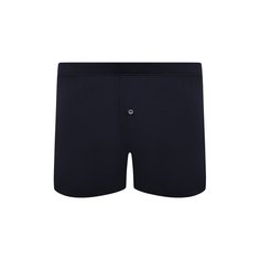 Хлопковые боксеры Zimmerli