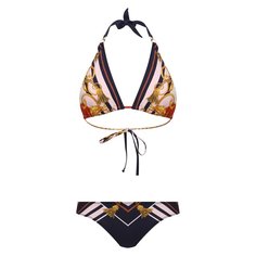 Раздельный купальник Gottex