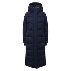 Пуховик Alliston Canada Goose