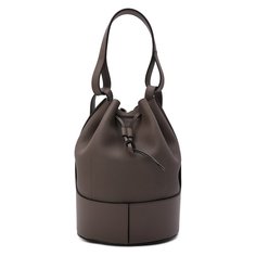 Сумка Balloon Loewe