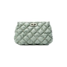 Сумка Valentino Garavani Spikeme Valentino