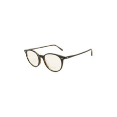 Оправа Oliver Peoples