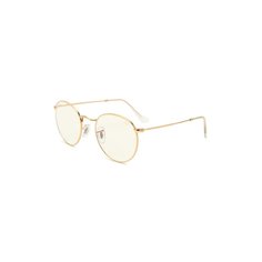 Солнцезащитные очки Ray-Ban